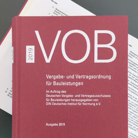 Abnahme Mängelansprüche