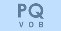 logo_PQ
