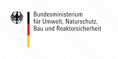 BMUB_Logo