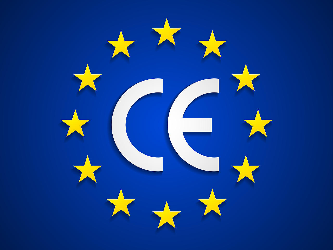 CE Europa