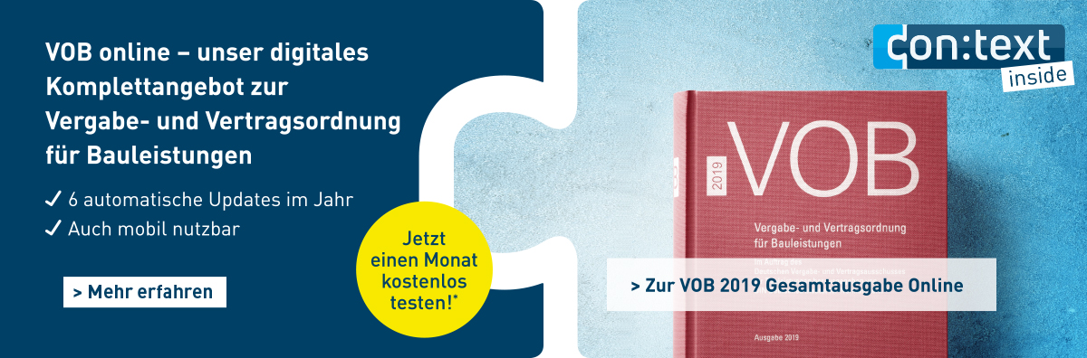 VOB_ONLINE_Buehne_Stoerer (1)